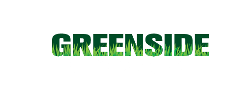 Greenside Indoor Golf